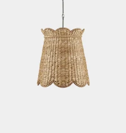 Bardo Pendant