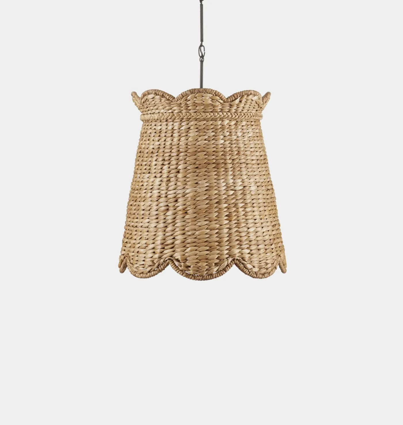 Bardo Pendant