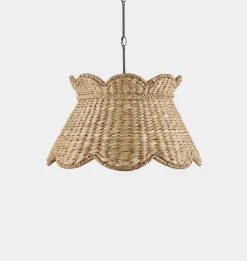 Bardo Pendant
