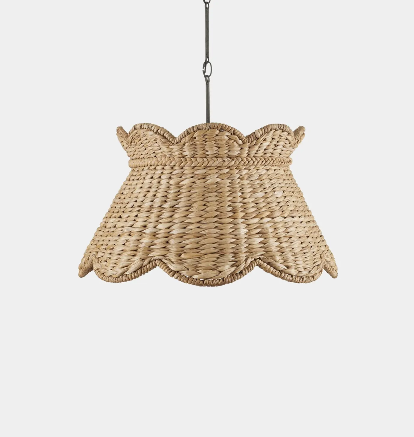 Bardo Pendant