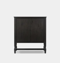 Bari Bar Cabinet