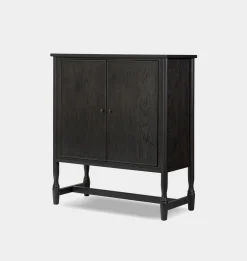 Bari Bar Cabinet