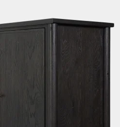 Bari Bar Cabinet