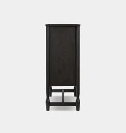 Bari Bar Cabinet