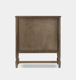 Bari Bar Cabinet