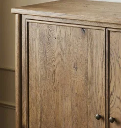 Bari Bar Cabinet