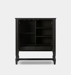 Bari Bar Cabinet