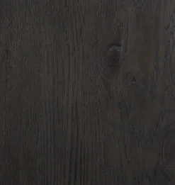 Bari Bar Cabinet