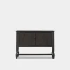 Bari Sideboard