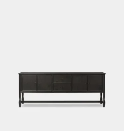 Bari Sideboard