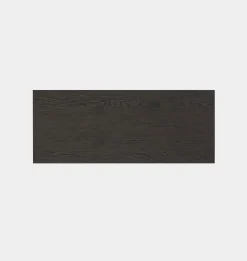 Bari Sideboard
