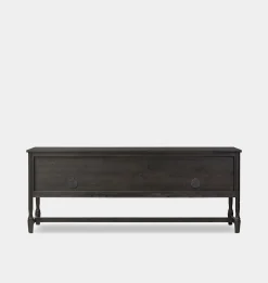 Bari Sideboard