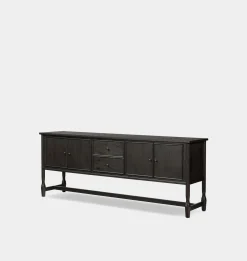 Bari Sideboard