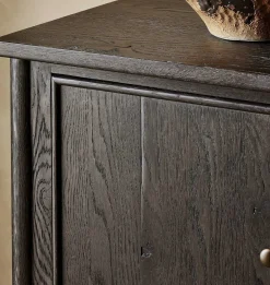 Bari Sideboard