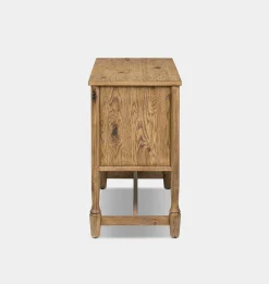 Bari Sideboard