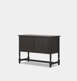 Bari Sideboard
