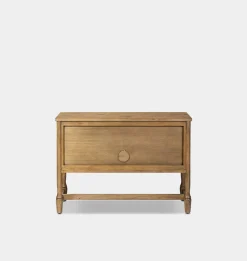 Bari Sideboard