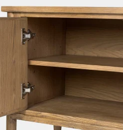 Bari Sideboard