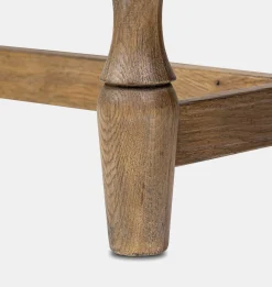 Bari Sideboard