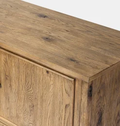 Bari Sideboard
