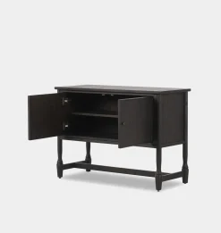 Bari Sideboard