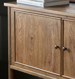 Bari Sideboard