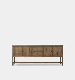 Bari Sideboard