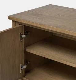 Bari Sideboard