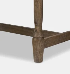 Bari Sideboard