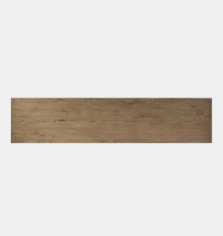 Bari Sideboard