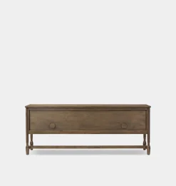 Bari Sideboard