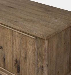 Bari Sideboard