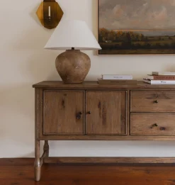 Bari Sideboard
