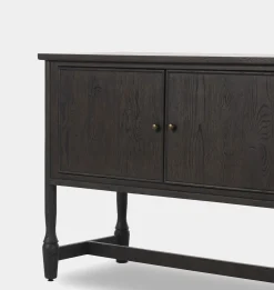 Bari Sideboard