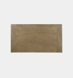 Barrette Rectangular Dining Table