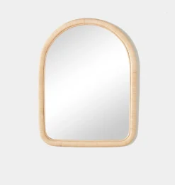 Barry Wall Mirror