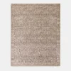 Bayonne Rug