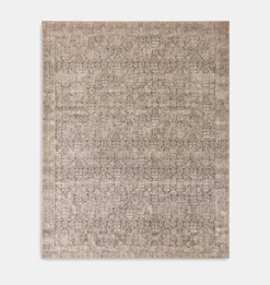 Bayonne Rug