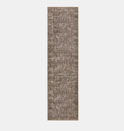Bayonne Rug