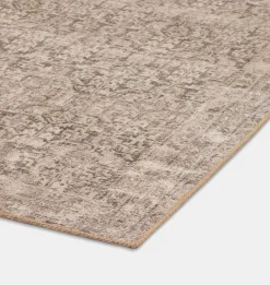 Bayonne Rug