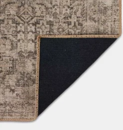 Bayonne Rug