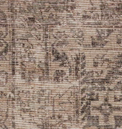 Bayonne Rug