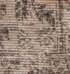 Bayonne Rug
