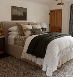 Bayonne Rug