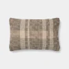 Bea Pillow