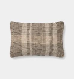 Bea Pillow