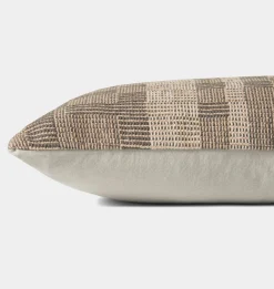 Bea Pillow