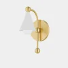 Beatrice Sconce