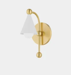 Beatrice Sconce