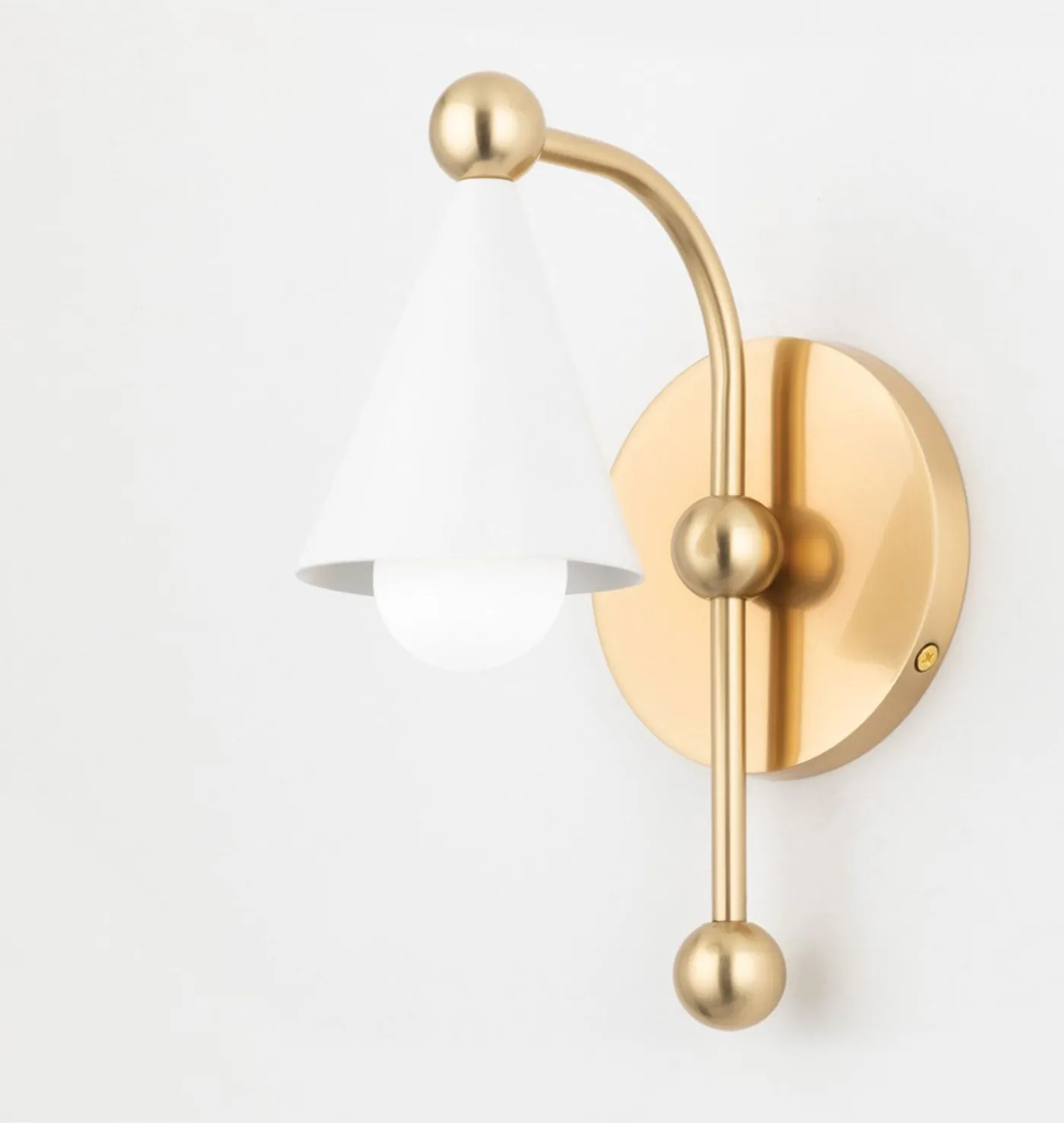 Beatrice Sconce